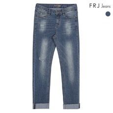 frj여성청바지