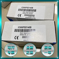 9855a586528ce5624cfd9d2476e9ad3ef031954d19e52f0a3f4d6737937d.jpeg