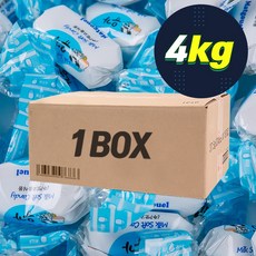 bc9314e72e36b8b8d22b0d55aeaf6bd64e9067ffbb27a07c967d5c48c82f.jpg