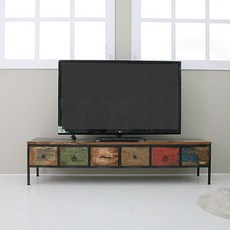 2cd4180fc71adcc30d0e215cb9b8d6f7bf7f8bfe01ac45280e4f6e5ec333.jpg