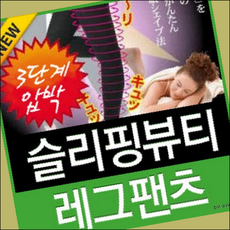 9ed139134ffdd5b89a396c2175eb337518a5a217c4a40dd039b641f018da.png