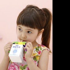 d94bb42bf936b5be1e30d0bdb3b4aa60f7bda668d797f96b4a9255d1ad67.jpg