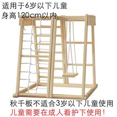 c3cac4687b16ebfe0ba61b5222fe5f788e04850fa29f2a218f0be2e46d77.jpg