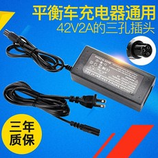 c8702fbd939ad2a7bd95f075d7d5be2050396b9eb4e9d32a0eb4a526d33d.jpg