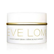 Eve Lom Time Retreat Intensive Night Cream 50 Gram 50/9053347, 상세내용참조