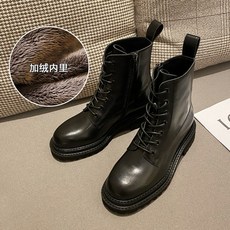 b12e26b2579ef0164e1cdc7abe36bec8b58790d0e60c25c4e3e7e3f4eb1f.jpg
