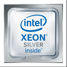 x86서버 Intel Xeon Gold 6226R CPU 2.7ghz 12core