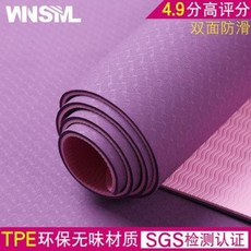 d962e1359c72646b50d28f79e0cbc440792a9a5a0a112502da12613224ad.jpeg
