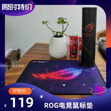 f87170bec4fbc4c805619eeda7f022f523aed3f62c5cb2d456a8c634bd28.jpg