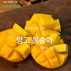 옐로우드림