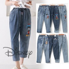 미키앤프랜즈숫자표현익히기