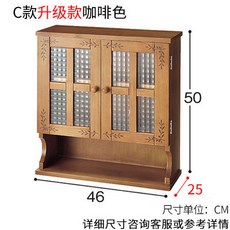 5638fcf90197777c0c059dece2d069642d5f89ec86bb7c91b2c6e467c486.jpg