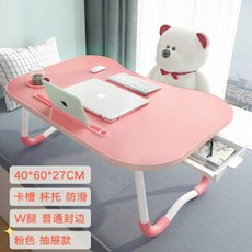 제닉스pc홀더
