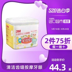 42e8e1eac992250a9f7750ddc0a7779b67a301d0c0788711f052b26ec0cc.jpg