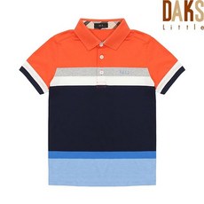 62aa6279bf9c54a88b685d5d0ed7111bd12b55ed05a180cc2bbf9a1e4ae3.jpg