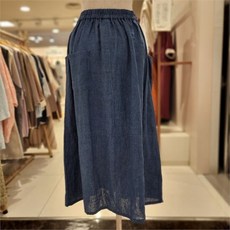 스타일바이아이안마스카라