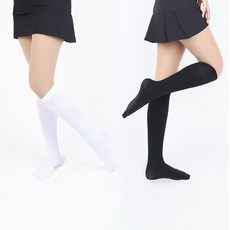 스포츠여름여성양말