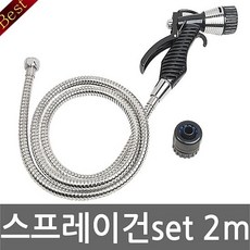 ae7e918867d13e40e5d80c76afdc6e201458f47cf83c2ebff515310e21dc.jpg