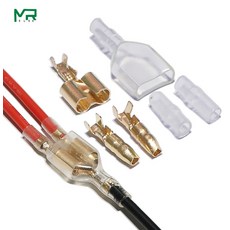 프로보커넥트1단계