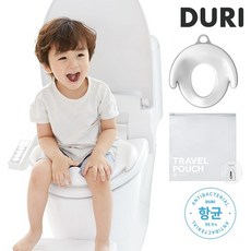 d159349ee329ce01ee4b65e89389b86b803e74fe0fb16258dc2fab03129e.jpg