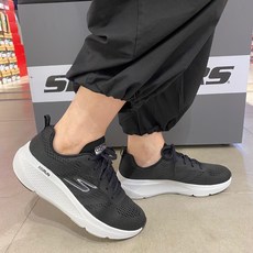 족저근막염스케쳐스