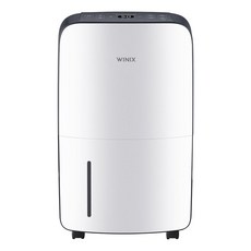 위닉스dn2c160-kwk