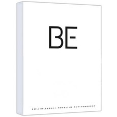 12ae4976288d04ce9becb02687e11e53a75c257bf6646fcf8746dcb52bbf.jpg