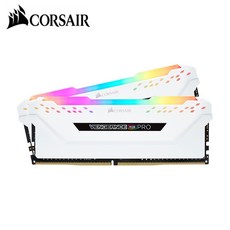 ddr3l16g