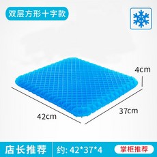 89f58038fb5528ffacdc39d2f396671ce6b326de558e7cf2bd1f9271f2c5.jpg