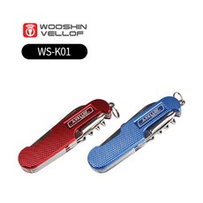 470f8db06910ed4803bf8b5ee9a63222935d97d561b21a35810635a501d2.jpg