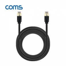 기가공유기유선