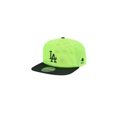 mlb키즈플랩캡