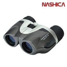 af392fbd6527172cf959406056da9449664ebb0e502a035844f9b46270f4.jpg