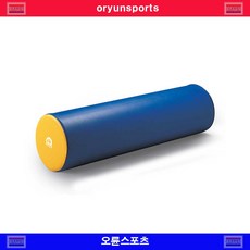 체육원기둥