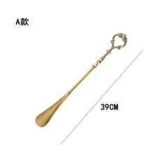 ec947aaf4d01bb715de53a56bdb178afeafb663b0957b7ce3fe0731e9621.jpg