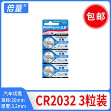 53eec211213fe39f75fe86d99f93905b2db5e33d3db72887141b4984dacd.jpg