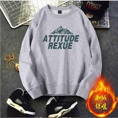 67b0dddd205be83188d7e98a1923b74549f39fd2fada9d5ad2abad533a2c.jpg