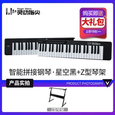 6cde12e344e7ef33f1aaafe74c02968eace35bb59c863e1deb21d931b518.jpg