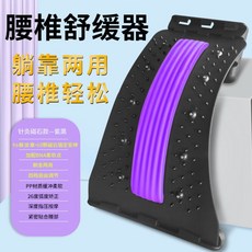 6f90603331a4d74176064f474d0ff045d04b1207cb2a3a1fe781e700ef1b.jpg