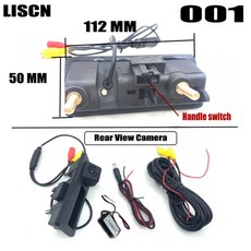 아우디a6후방카메라