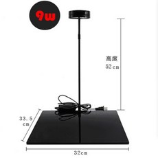 bed693b08e3932cf08d4a548763bf0cf121478037c7fb96b6d607bec2ece.jpg
