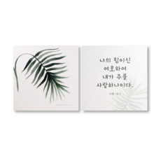 bfbb5cb6ca35844e9f9f945c6c810fd554396a20bc1360f8011b3ddba627.png