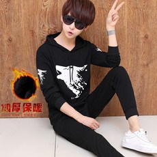 9aca698c66cf30fbdd21f807effb829d95a87cfc29b22a73efaa3b418dad.jpg