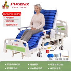65a23be1cf73abe6e9efe8aaa3258561cc03c3b3602752a2c4b327160a29.jpg