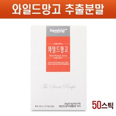 50ef1f7f6323273acd569a3808a7b092f04f237c8bfc4dbfb1621a55c103.jpg