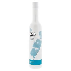 스페인 555 HOJIBLANCA 호히블랑카 엑스트라 버진 올리브 오일, 1개, 500ml