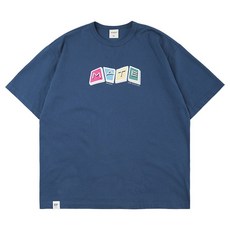 와이드라이드오션킹