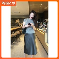 324f423ad5241c96bf9053e1905a4341c30cfc82d9eb9ec699823c554e29.jpg