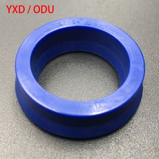 fb8e822d45852d3cbaa01f6c8638f3a032ffb18424947f80953f76b98e7c.jpg