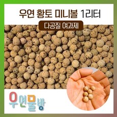 //상품명